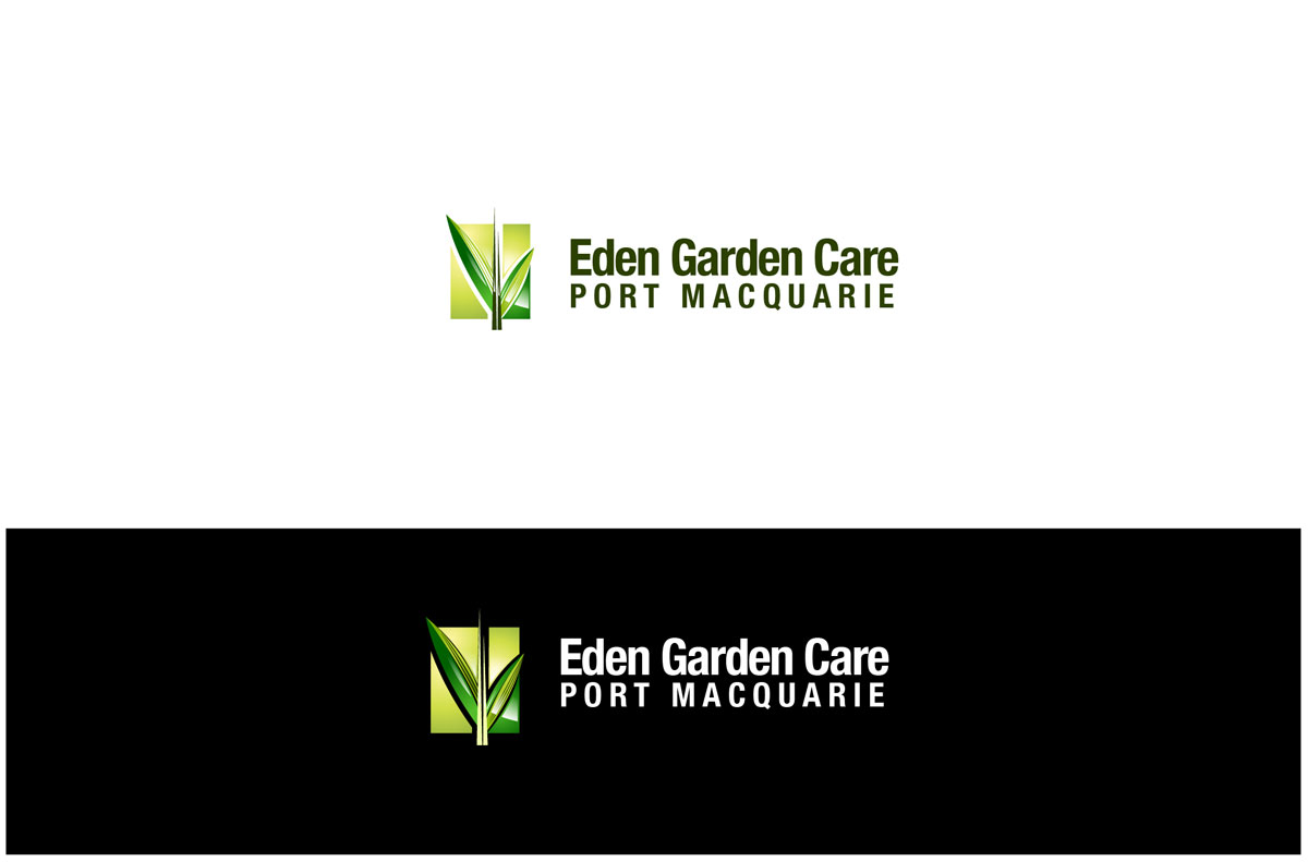 Logo Design by sbelogd for this project | Design #11375852