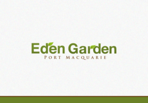Logo Design by FLEXIN