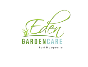 Logo Design by takackrist for this project | Design: #11264298