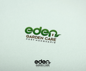 Logo Design by toothless99