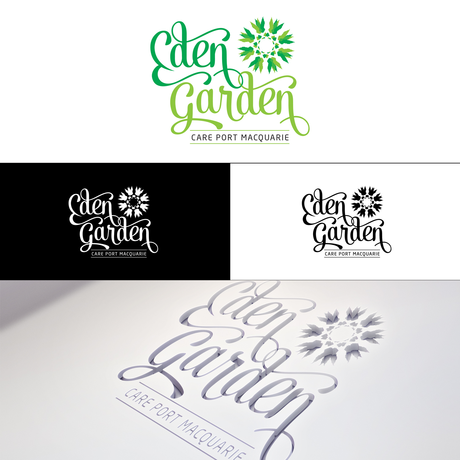 Design de Logo par design factory pour ce projet | Design #11377648