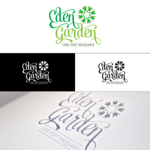Logo Design by design factory for this project | Design #11377648