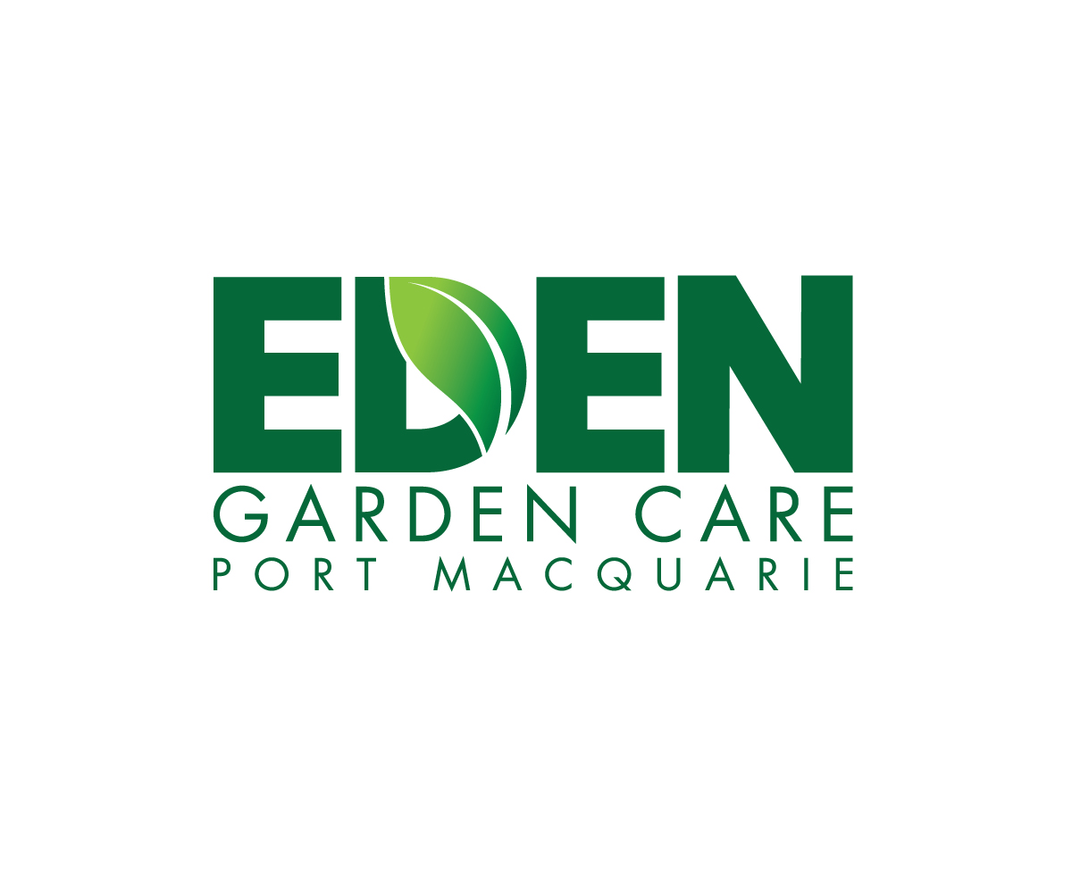 Logo Design by 808Miles for this project | Design #11375528