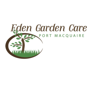 Logo Design by jennifer2012