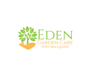 Design de Logo par design.bb pour ce projet | Design : #11345331