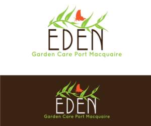Logo Design by Anekaa