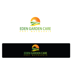Design de Logo par Maverick Designs pour ce projet | Design : #11260876