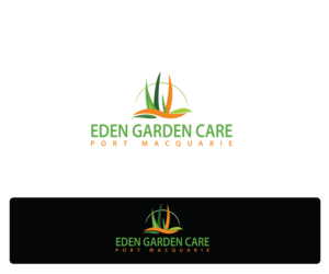 Design de Logo par Maverick Designs pour ce projet | Design : #11260880