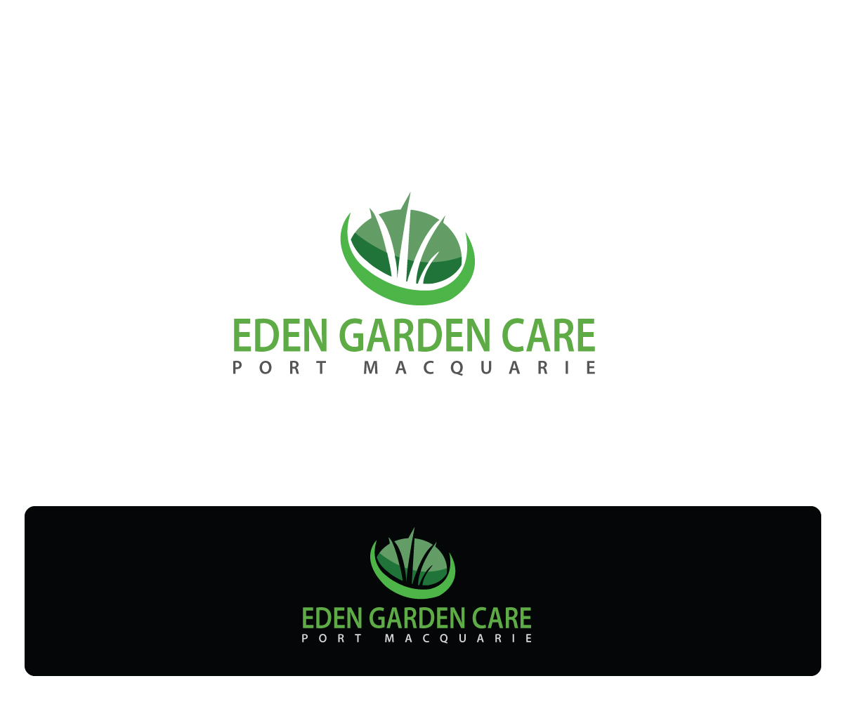 Design de Logo par Maverick Designs pour ce projet | Design #11260883