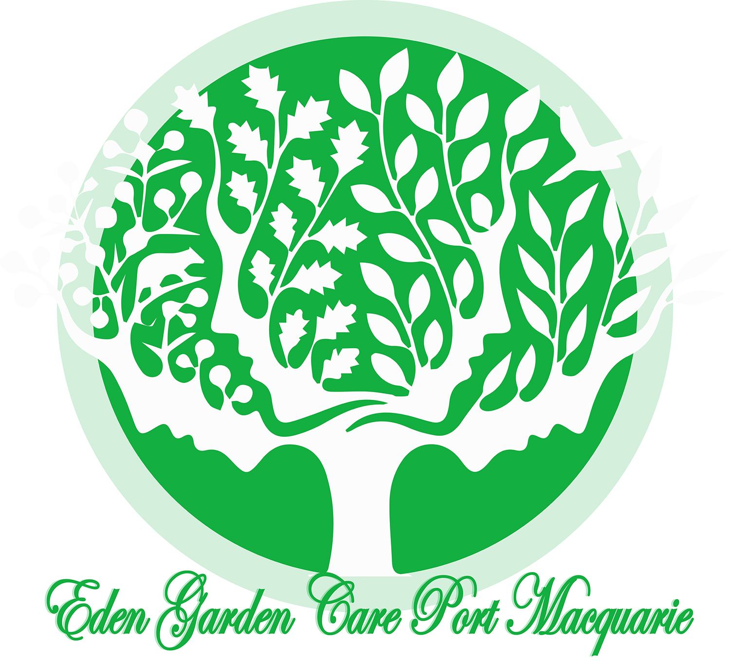 Logo Design by delarosaconstantino for this project | Design #11389412