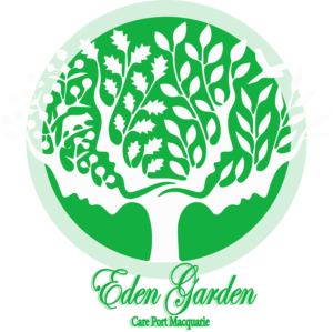 Logo Design by delarosaconstantino for this project | Design: #11392732