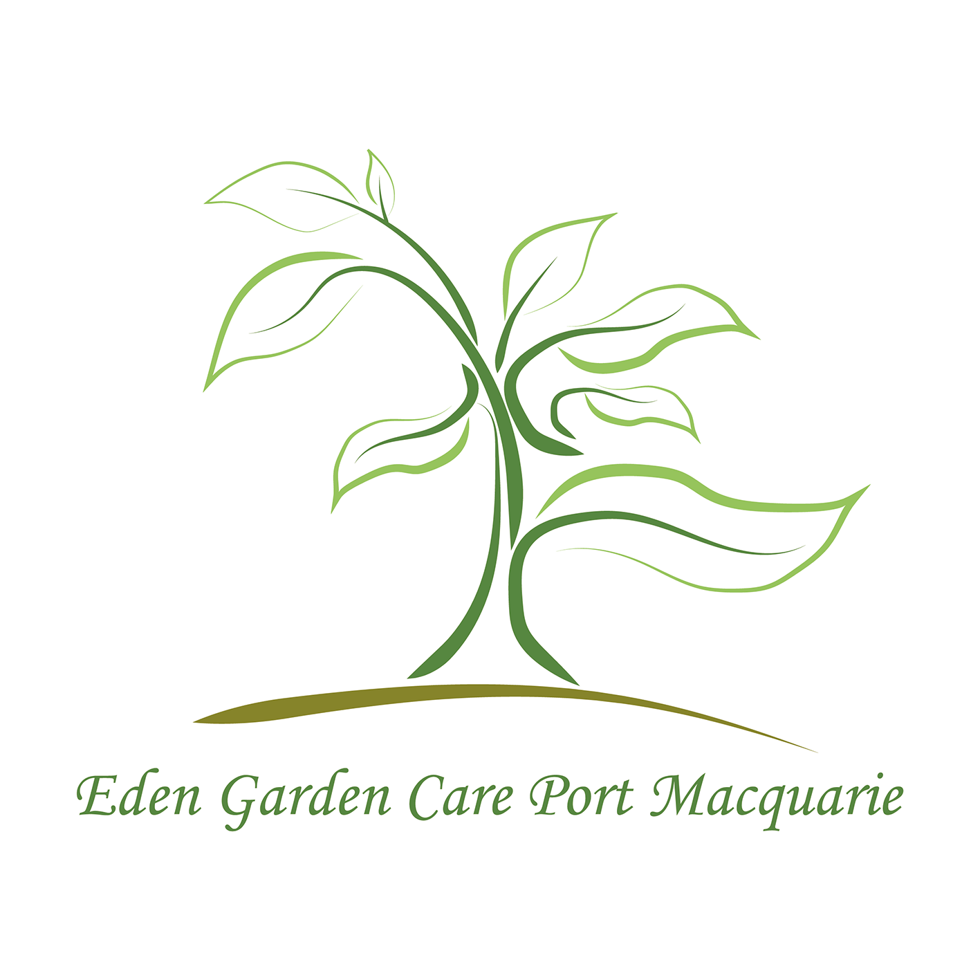 Logo Design by yuan_0104 for this project | Design #11363716