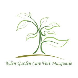 Logo Design by yuan_0104 for this project | Design: #11363716