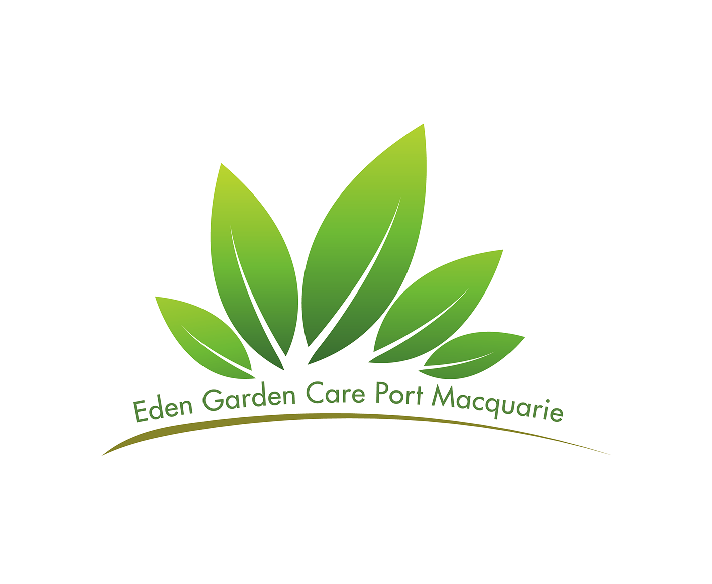 Logo Design by yuan_0104 for this project | Design #11364076