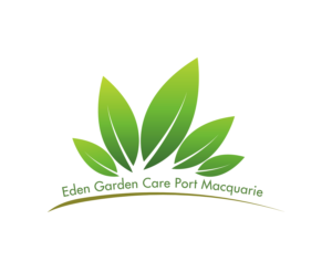 Design de Logo par yuan_0104 pour ce projet | Design : #11364076