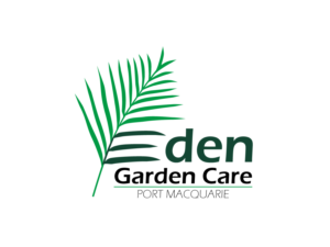 Logo Design by niryan