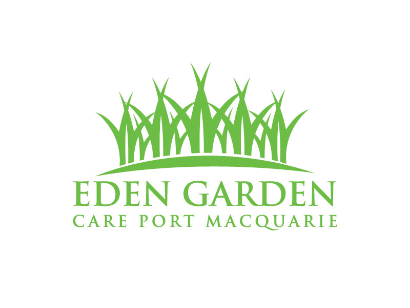 Logo Design by uzzaman for this project | Design #11268825