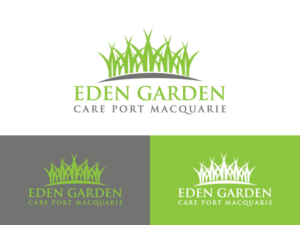 Design de Logo par uzzaman pour ce projet | Design : #11268826