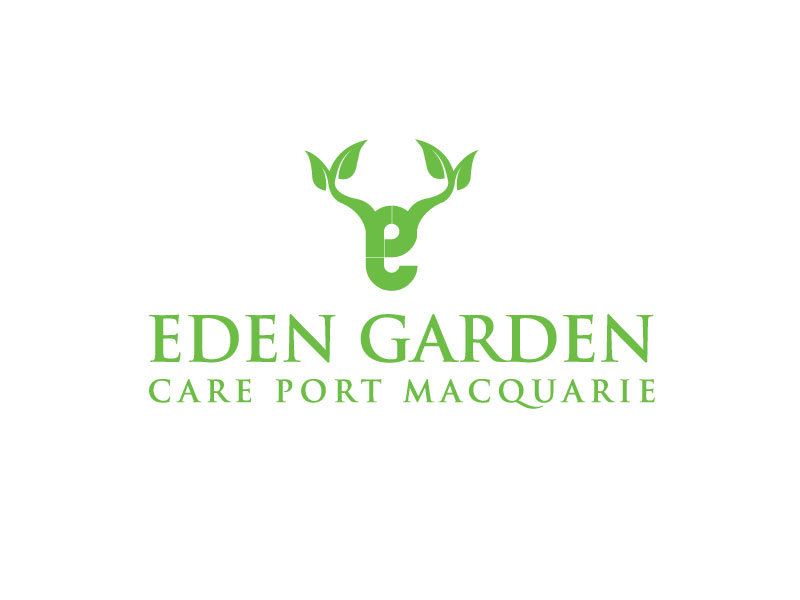 Logo Design by uzzaman for this project | Design #11268827