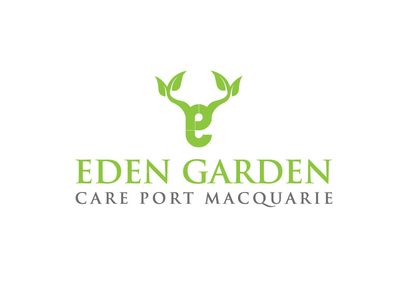 Logo Design by uzzaman for this project | Design #11268828