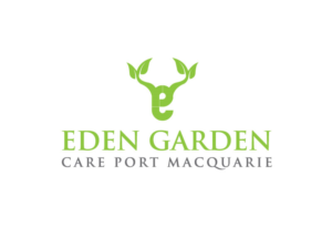 Logo Design by uzzaman for this project | Design: #11268828