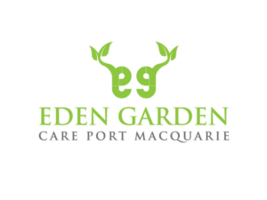 Logo Design by uzzaman for this project | Design: #11268829