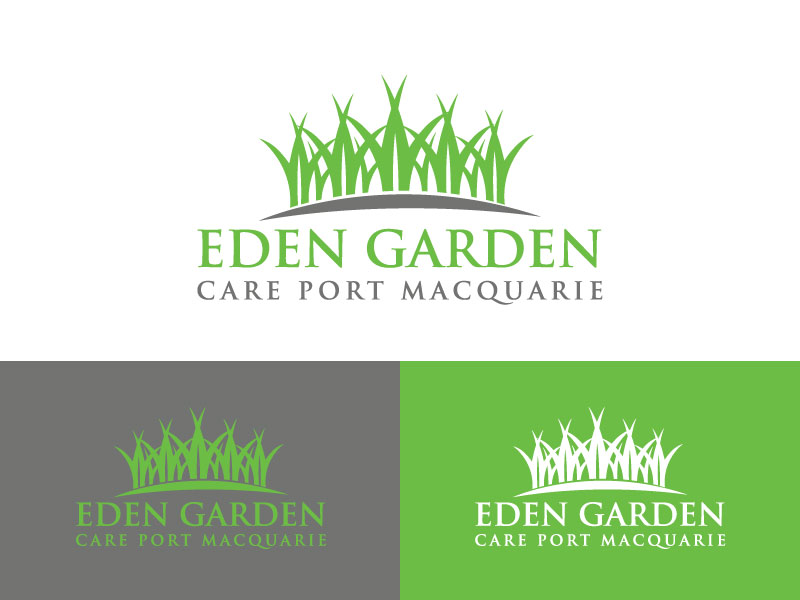 Logo Design by uzzaman for this project | Design #11268838