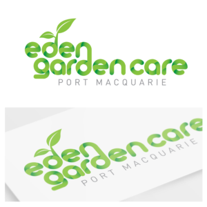 Logo Design by sharon bolder