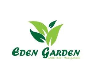 Logo Design by milanstefanovic2233 for this project | Design #11341014