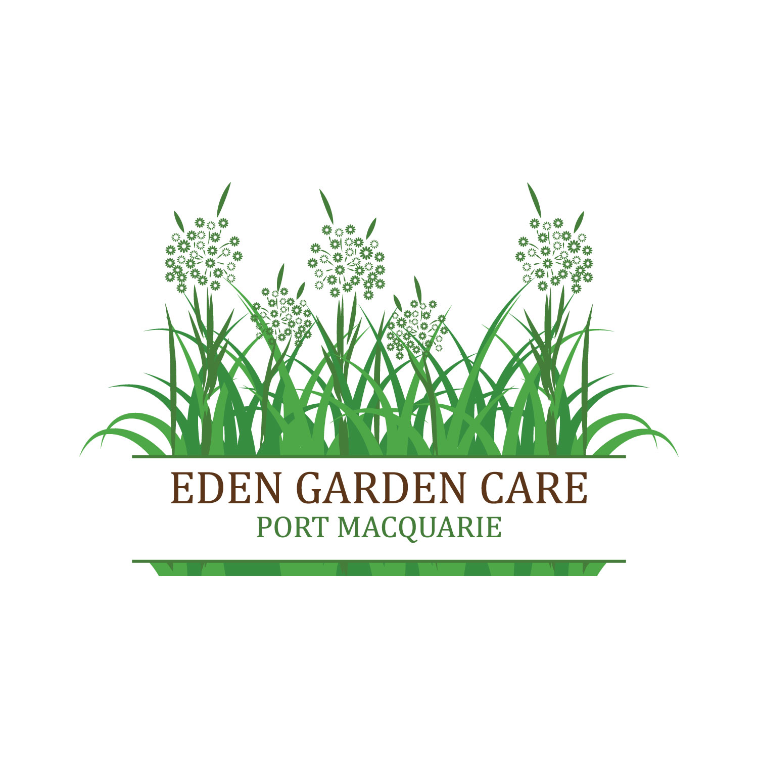 Logo Design by Julia_1 for this project | Design #11336064