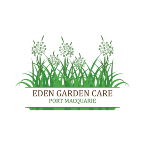 Logo Design by Julia_1