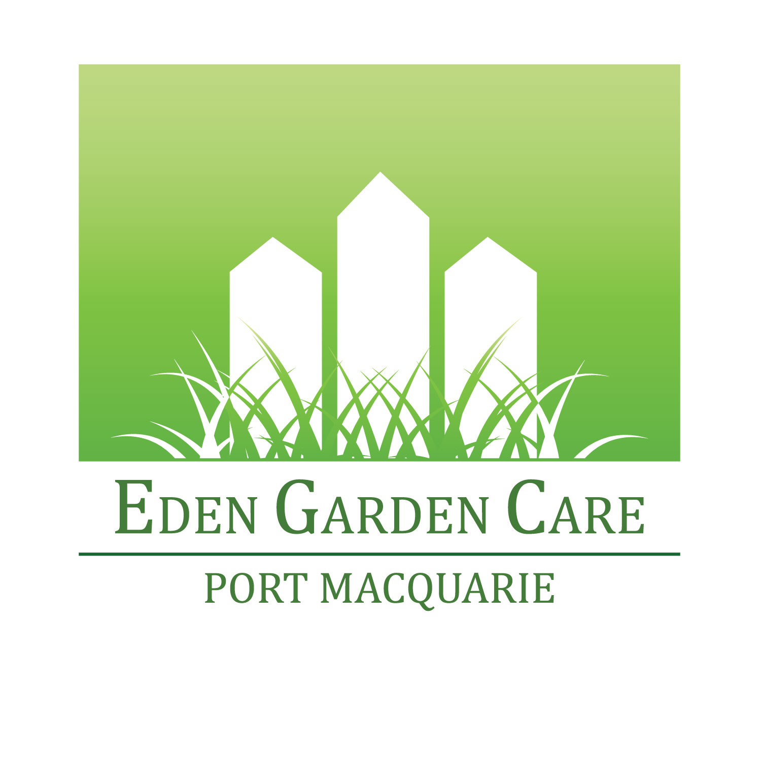 Logo Design by Julia_1 for this project | Design #11336101