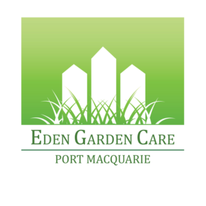 Logo Design by Julia_1 for this project | Design: #11336101