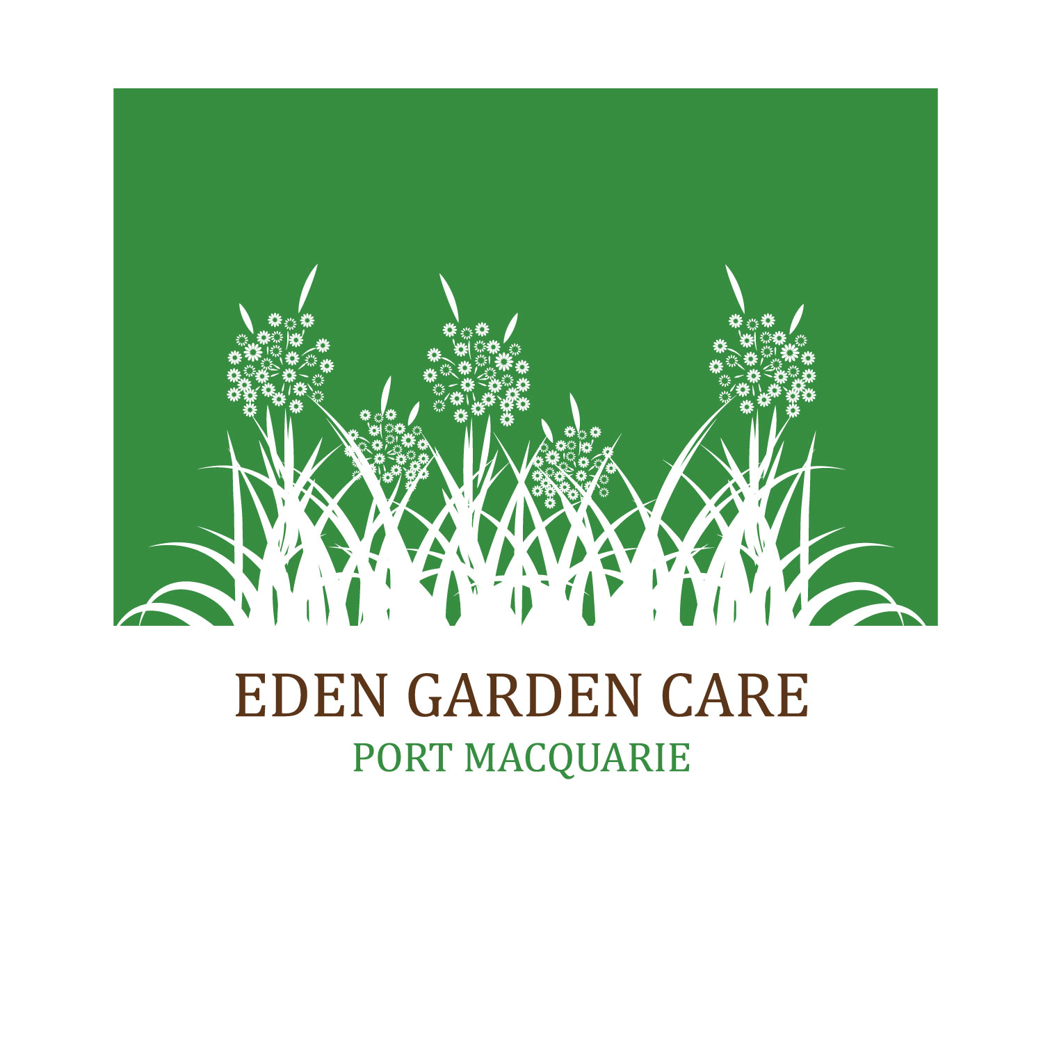 Logo Design by Julia_1 for this project | Design #11336199