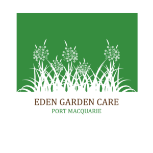 Logo Design by Julia_1 for this project | Design: #11336199