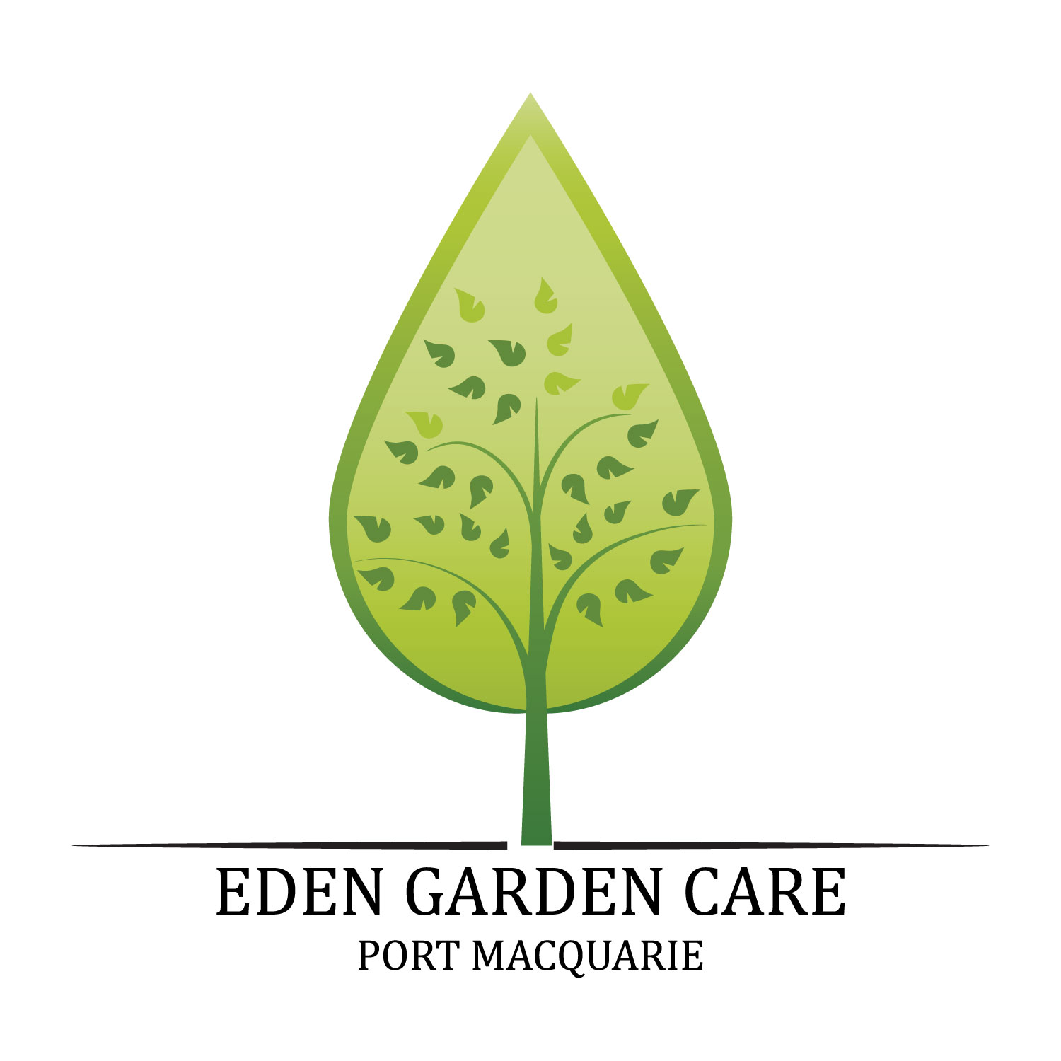 Logo Design by Julia_1 for this project | Design #11336214