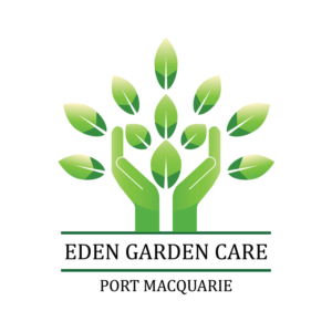 Logo Design by Julia_1 for this project | Design: #11336290