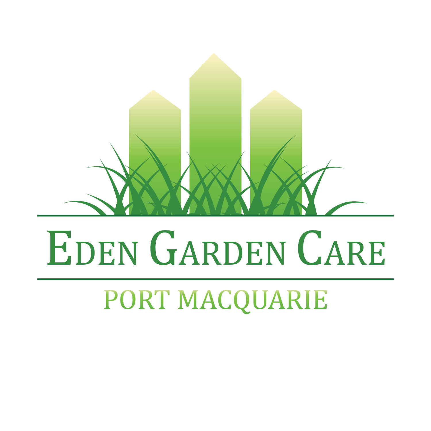 Logo Design by Julia_1 for this project | Design #11336297