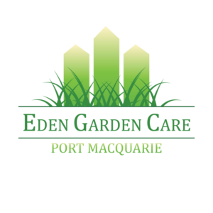 Logo Design by Julia_1 for this project | Design: #11336297