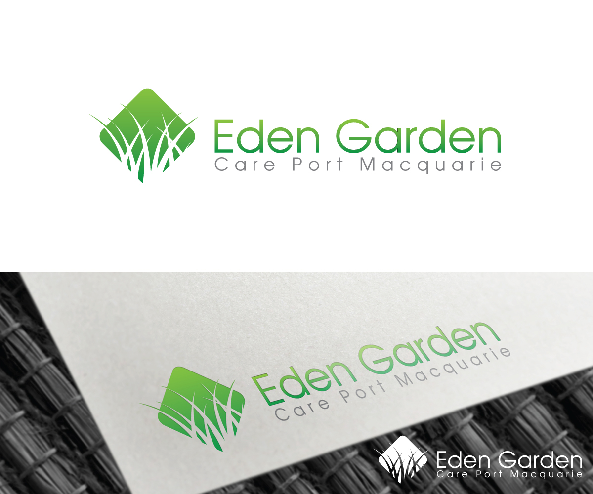 Design de Logo par eMARK pour ce projet | Design #11368025