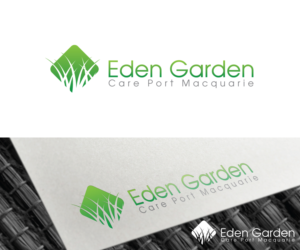 Design de Logo par eMARK pour ce projet | Design : #11368025