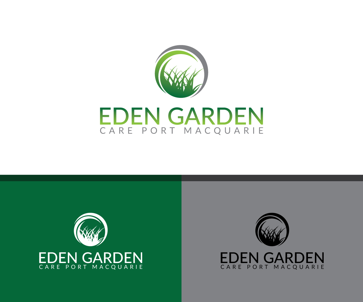 Logo Design by eMARK for this project | Design #11368026