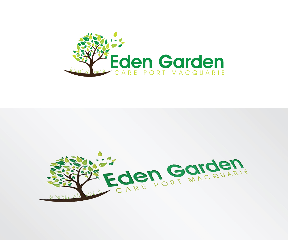 Logo Design by eMARK for this project | Design #11368027