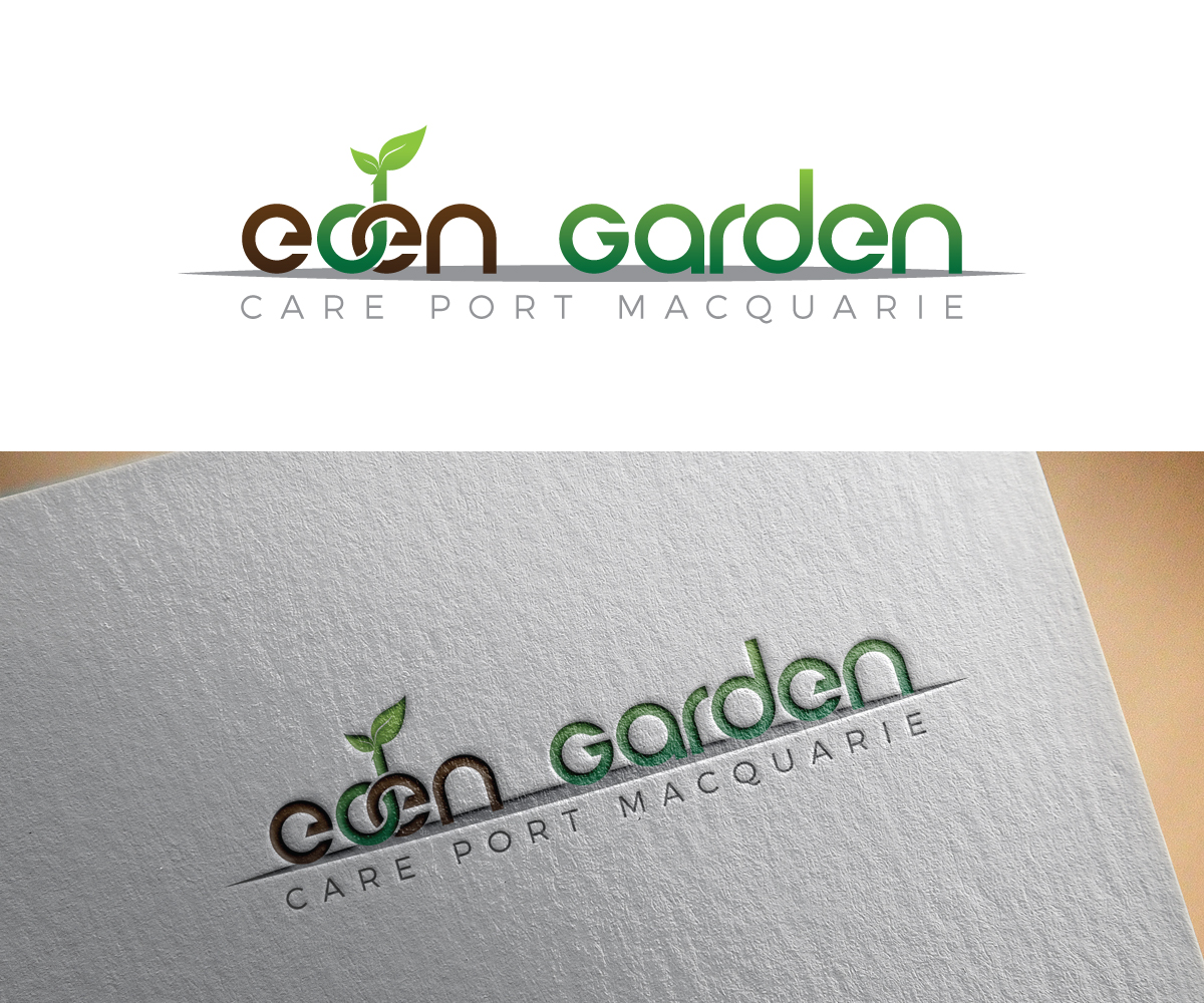 Logo Design by eMARK for this project | Design #11368028