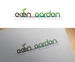 Design de Logo par eMARK pour ce projet | Design : #11368028