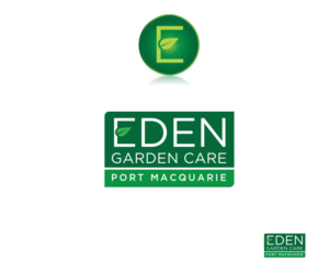 Logo Design by 380designgroup