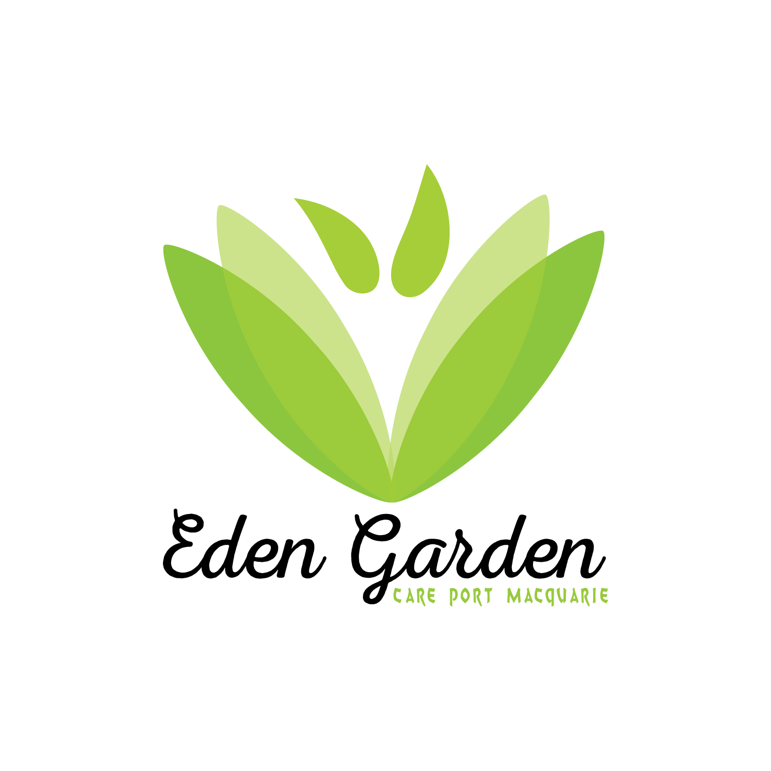 Logo Design by Sajith Thilanga for this project | Design #11299467