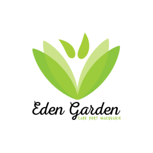 Logo Design by Sajith Thilanga for this project | Design: #11299467