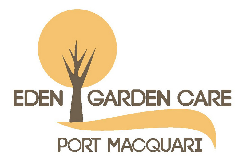 Logo Design by Roshan Chinthaka for this project | Design #11281403