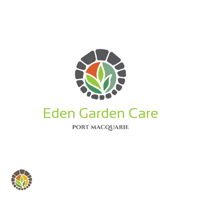 Logo Design by dalia sanad for this project | Design #11266433